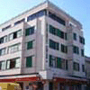 Apartamentos Carlos V, Espanha, Alcudia